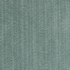 Striato Menthol Valdese Fabric