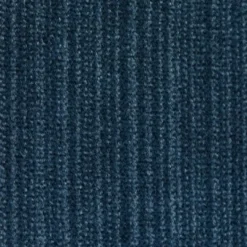 Striato Midnight Valdese Fabric
