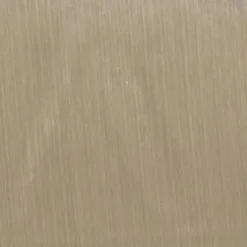 Striato Oatmeal Valdese Fabric