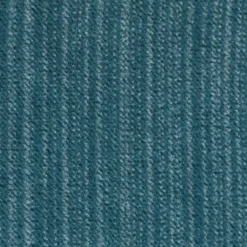 Striato Peacock Valdese Fabric