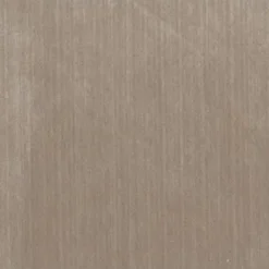 Striato Pewter Valdese Fabric