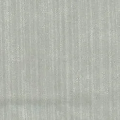 Striato Sage Valdese Fabric
