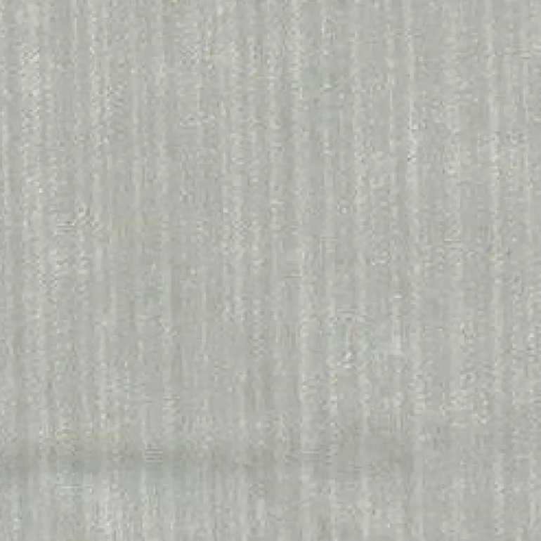 Striato Sage Valdese Fabric