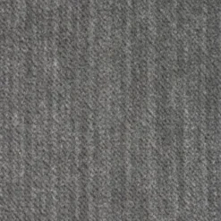 Striato Seal Valdese Fabric