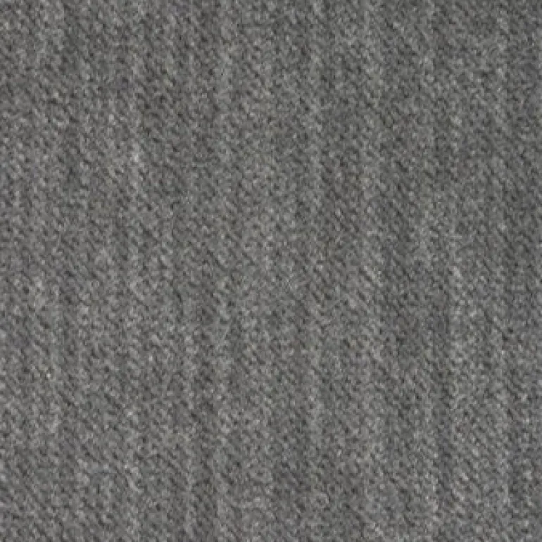 Striato Seal Valdese Fabric