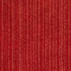 Striato Vermillion Valdese Fabric