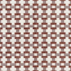 Stride Boysenberry Regal Fabric