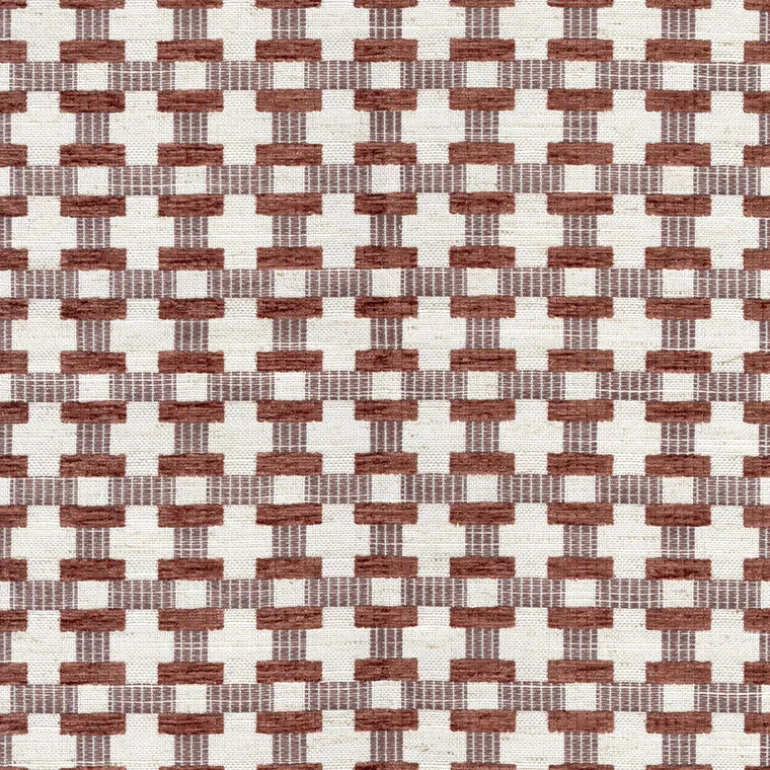 Stride Boysenberry Regal Fabric