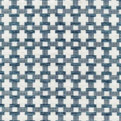 Stride Federal Regal Fabric