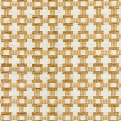 Stride Topaz Regal Fabric