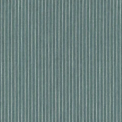 Stripes AHOY Chambray P/K Lifestyle Fabrics