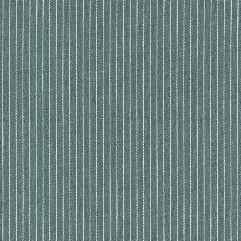 Stripes AHOY Chambray P/K Lifestyle Fabrics