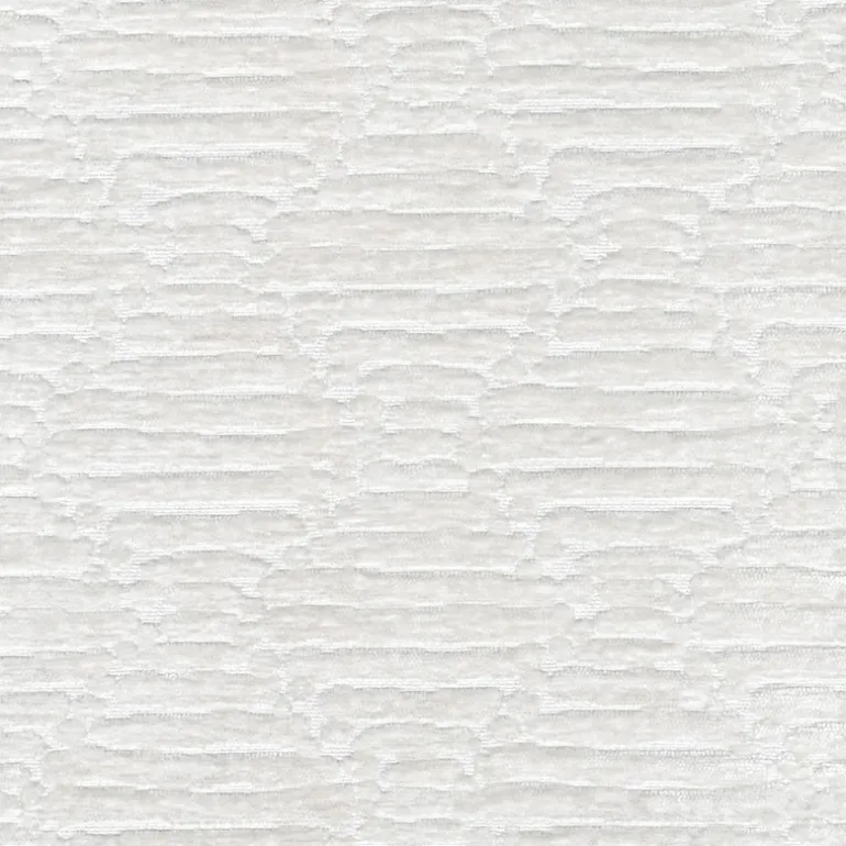 Strive Cloud Regal Fabric