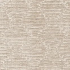 Strive Linen Regal Fabric