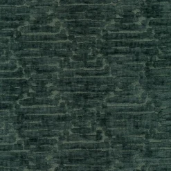 Strive Ocean Regal Fabric