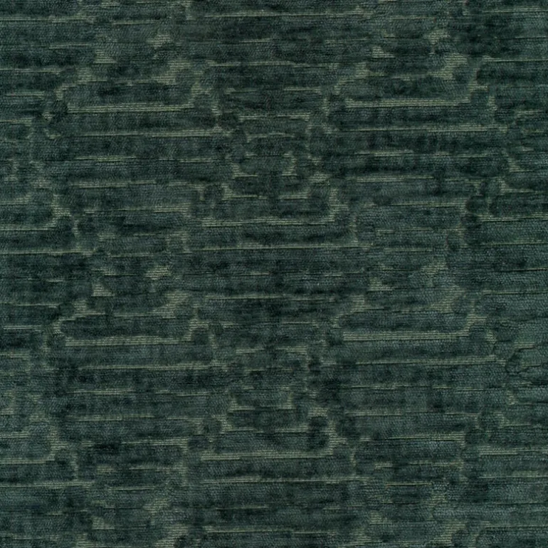 Strive Ocean Regal Fabric