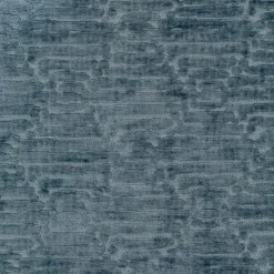 Strive Prussian Regal Fabric