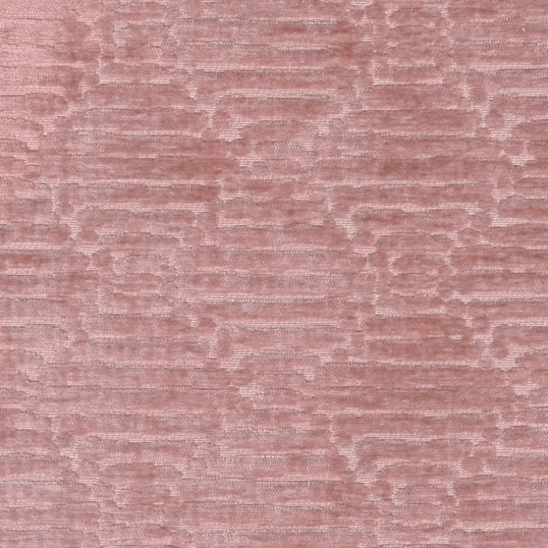 Strive Quartz Regal Fabric