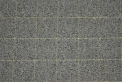 Strut Spa Kaufmann Fabric