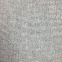 Studio Aqua Europatex Fabric