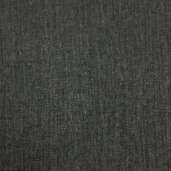 Studio Charcoal Europatex Fabric