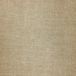 Studio Flour Europatex Fabric