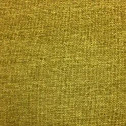 Studio Grass Europatex Fabric