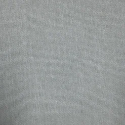 Studio Gray Europatex Fabric