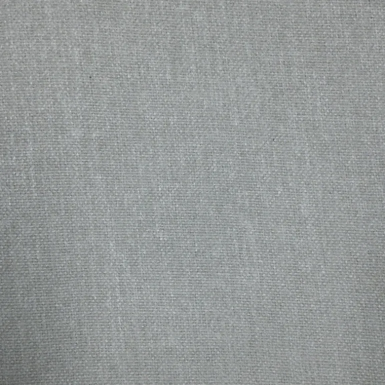 Studio Gray Europatex Fabric