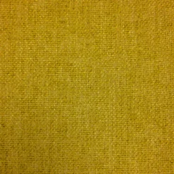 Studio Lime Europatex Fabric