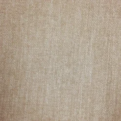 Studio Linen Europatex Fabric