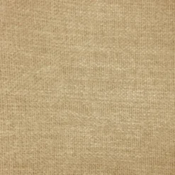 Studio Pebble Europatex Fabric