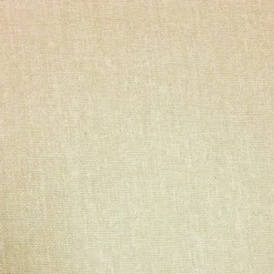Studio Powder Europatex Fabric