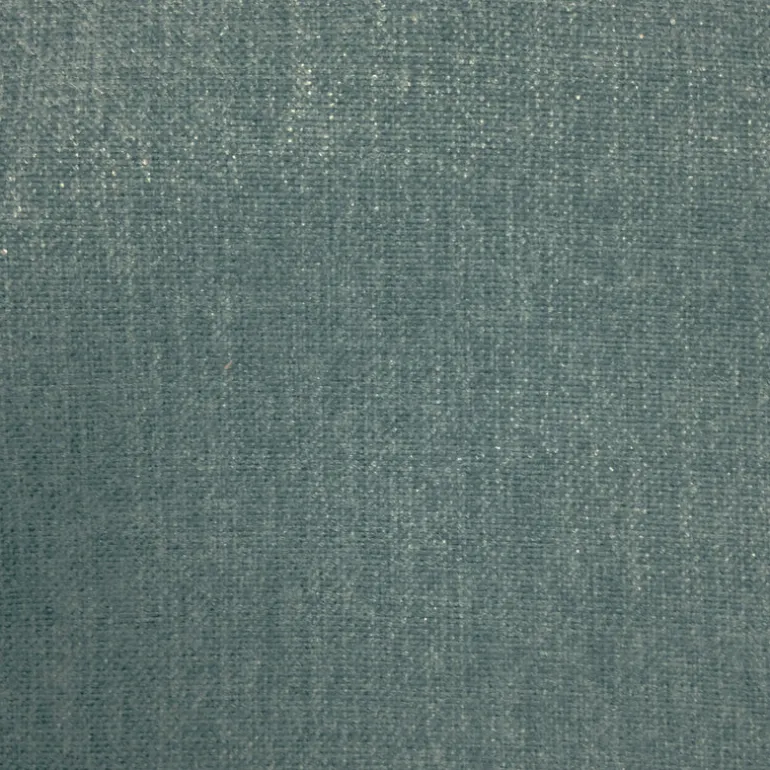 Studio Rain Europatex Fabric