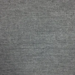 Studio Silver Europatex Fabric