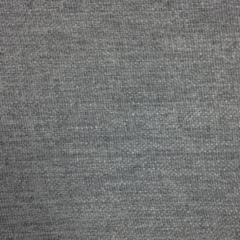 Studio Silver Europatex Fabric
