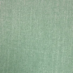 Studio Sky Europatex Fabric