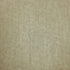Studio Smoke Europatex Fabric