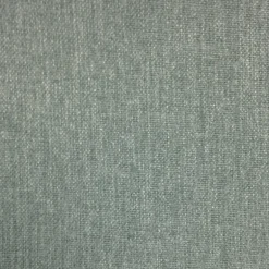 Studio Steel Europatex Fabric