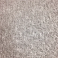 Studio Stone Europatex Fabric