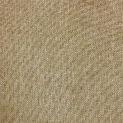 Studio Taupe Europatex Fabric