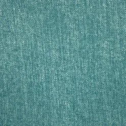 Studio Teal Europatex Fabric