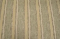 Stuley Mist Swavelle Mill Creek Fabric