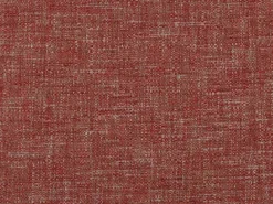 Sublime 787 Begonia Pink Covington Fabric