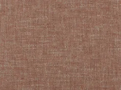 Sublime 747 Coral Pink Covington Fabric