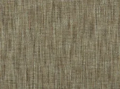 Sublime 02 Desized Covington Fabric