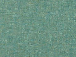 Sublime 548 Isle Waters Covington Fabric