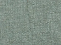 Sublime 545 Mineral Covington Fabric