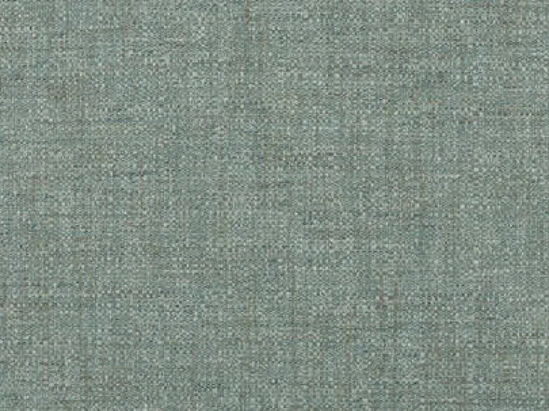 Sublime 545 Mineral Covington Fabric