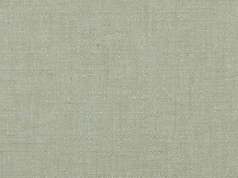 Sublime 12 Pearl Covington Fabric